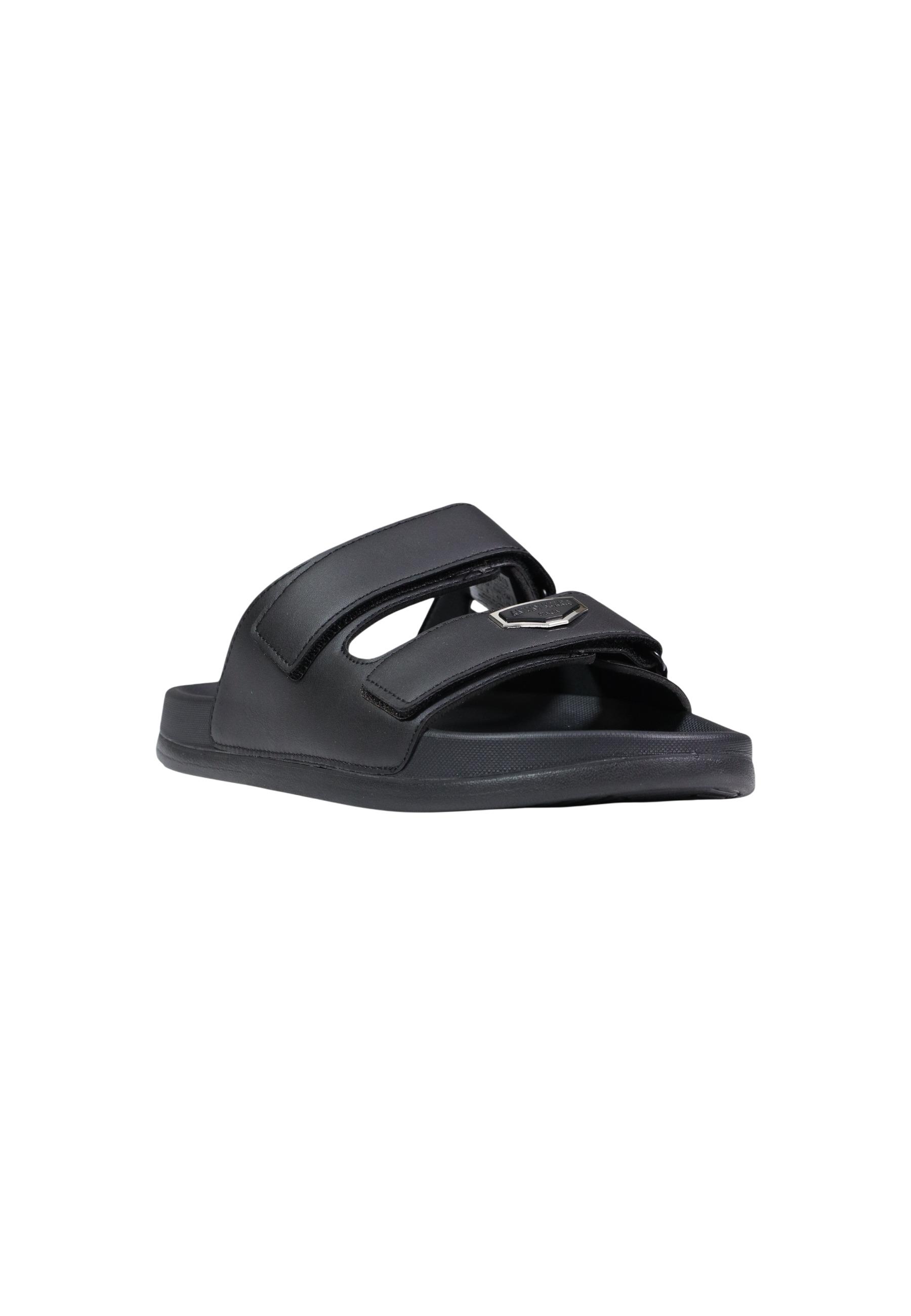 Antony Morato Sandals 2