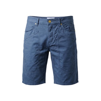 Jeckerson Bermuda Uomo