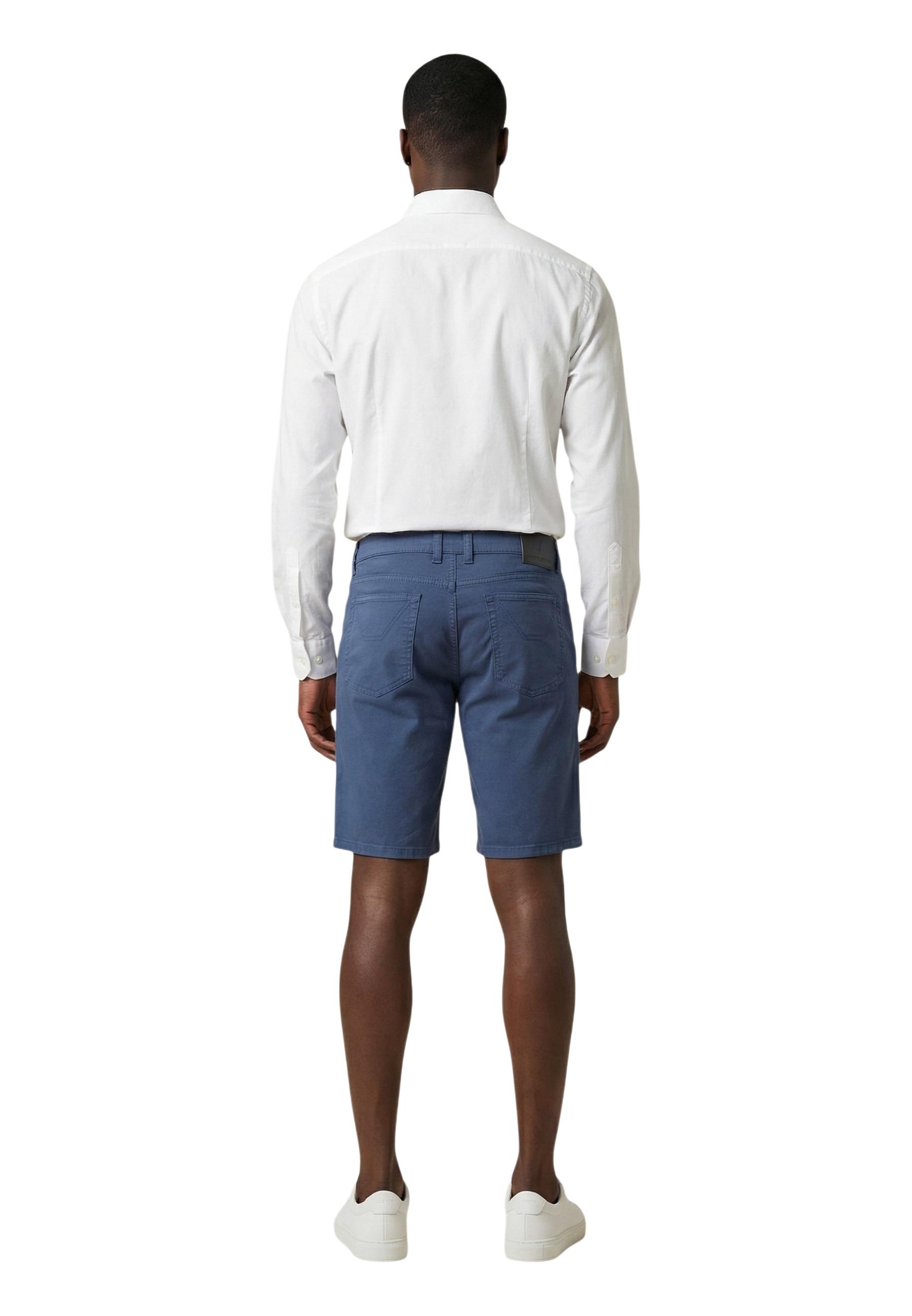Jeckerson Men Shorts