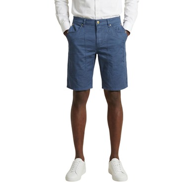 Jeckerson Bermuda Uomo