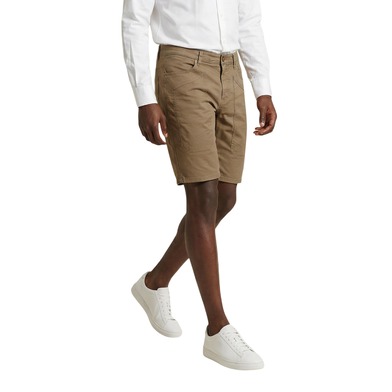 Jeckerson Bermuda Uomo