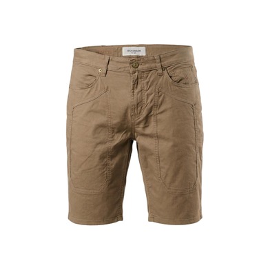 Jeckerson Bermuda Uomo