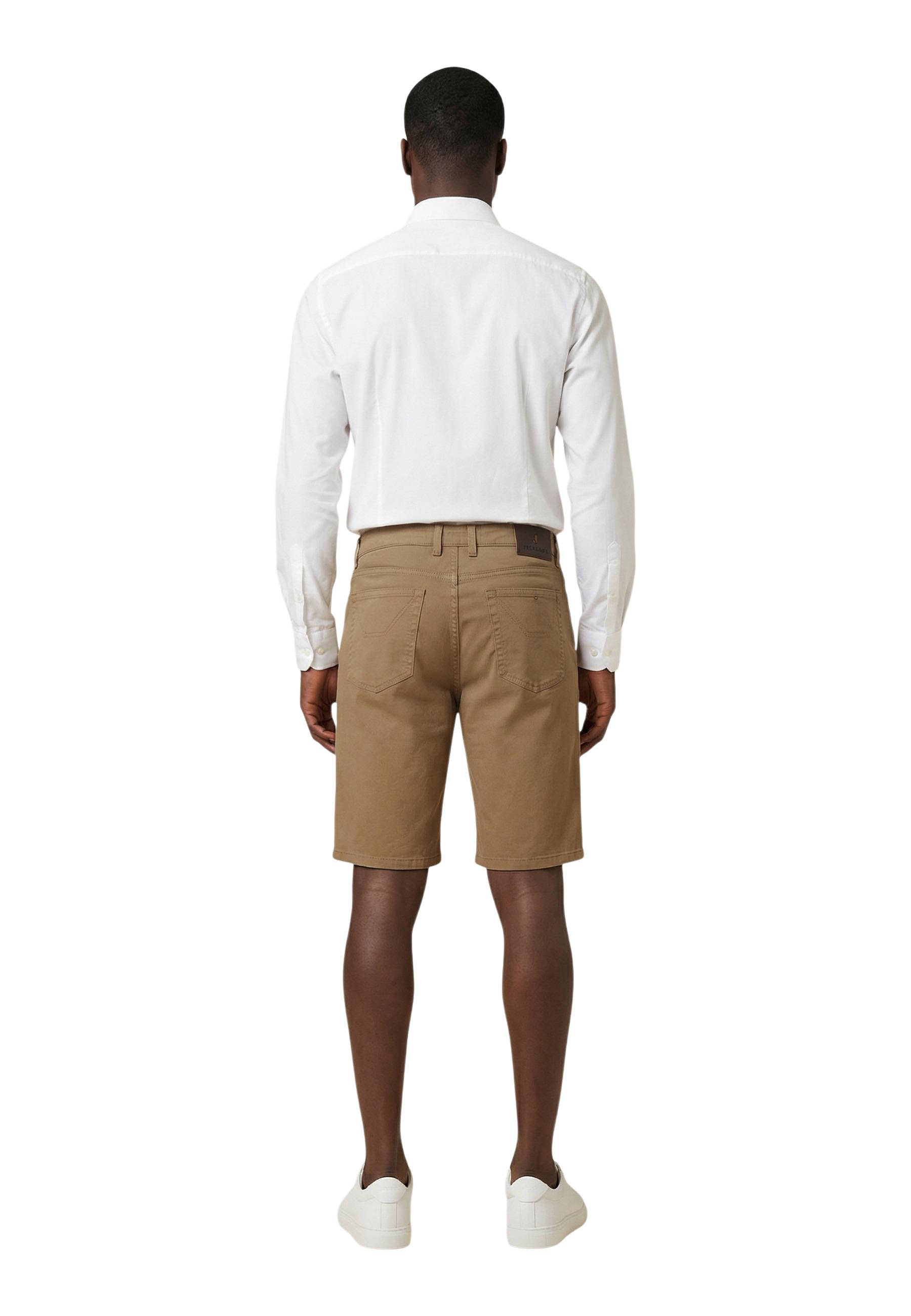 Jeckerson Men Shorts