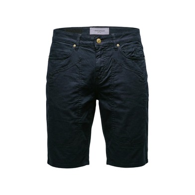 Jeckerson Bermuda Uomo