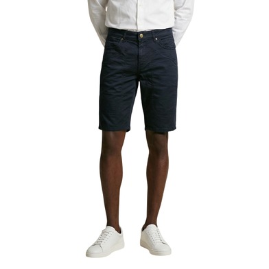 Jeckerson Bermuda Uomo