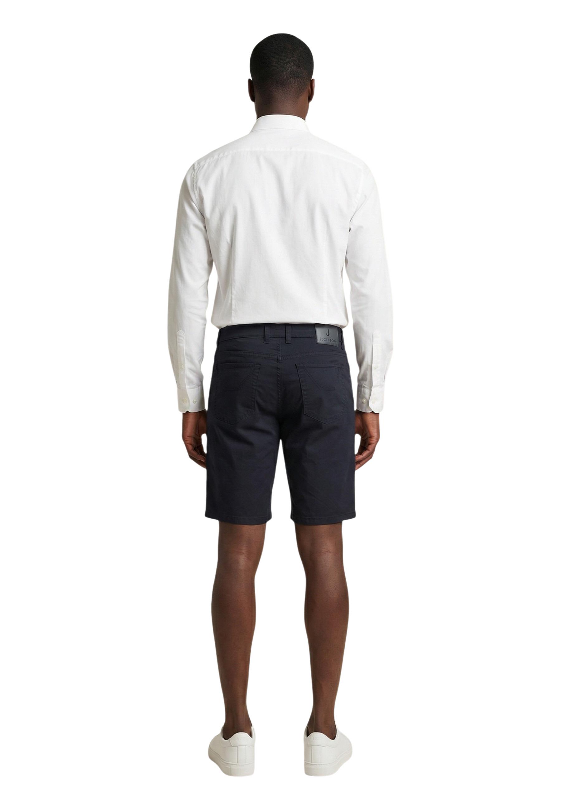 Jeckerson Men Shorts