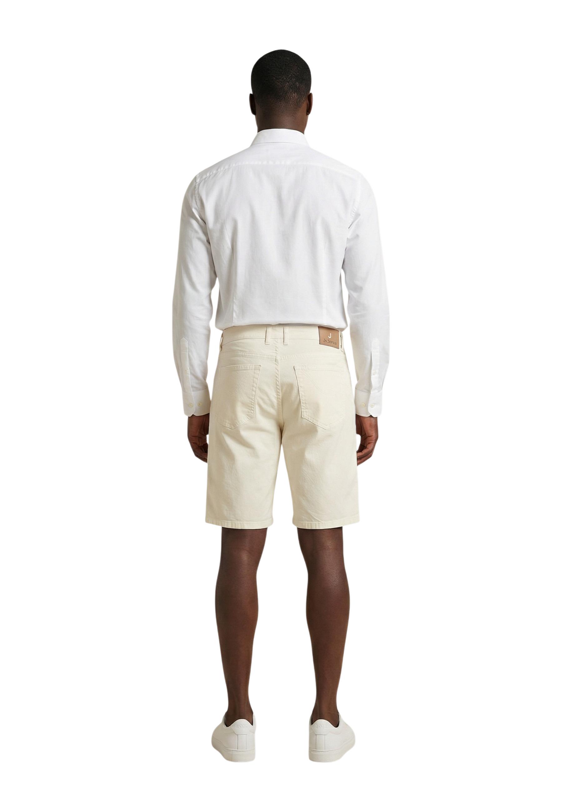 Jeckerson Men Shorts