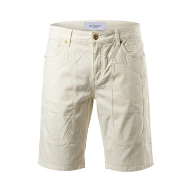 Jeckerson Bermuda Uomo