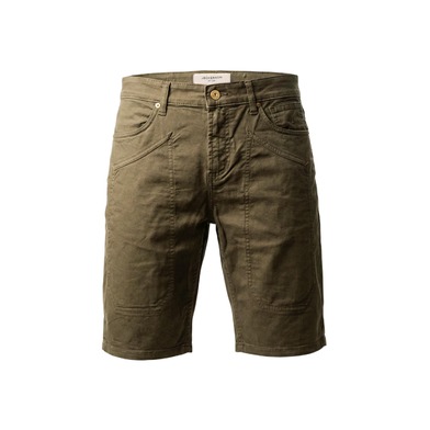 Jeckerson Bermuda Uomo