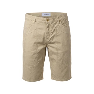 Jeckerson Bermuda Uomo