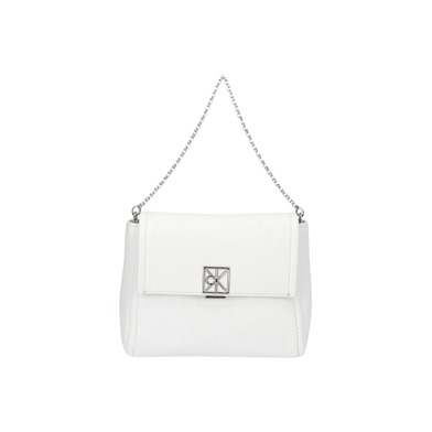 Calvin Klein Borsa Donna