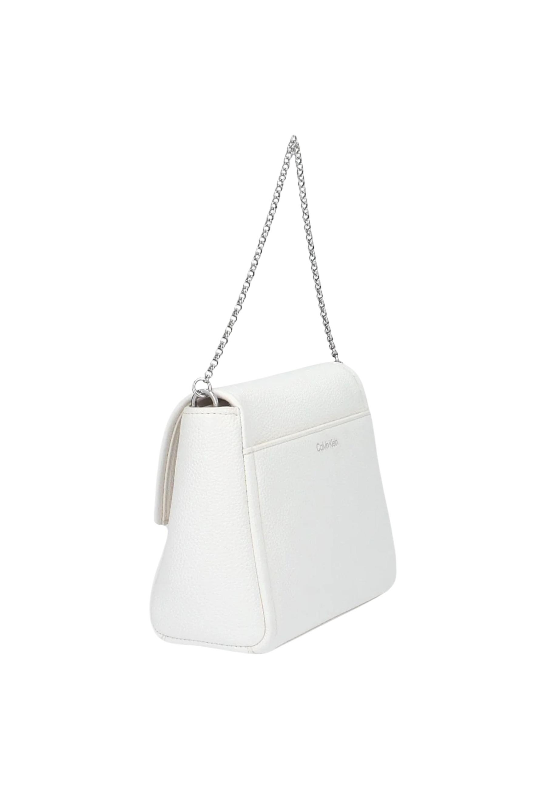 Calvin Klein  Women Bag