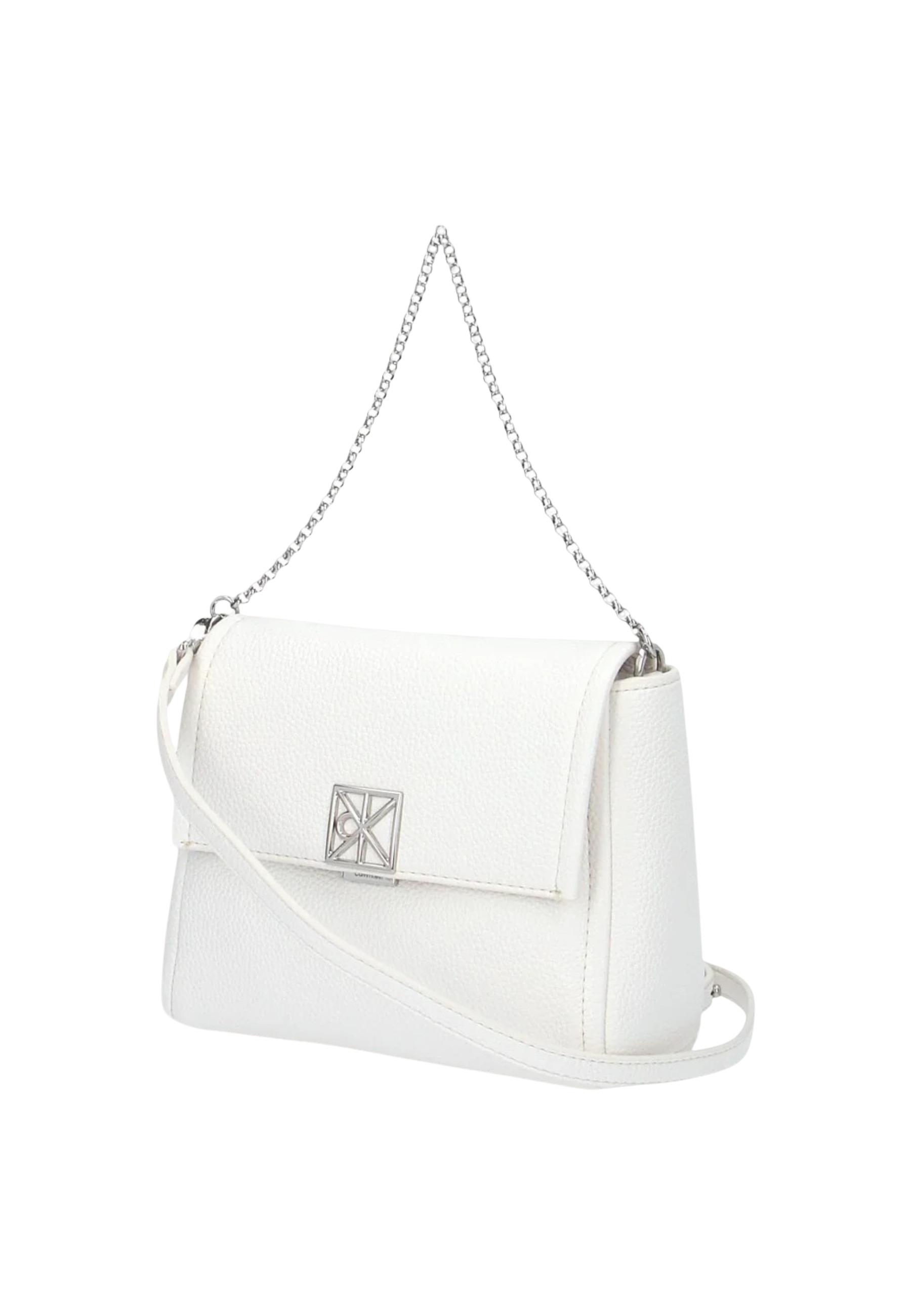 Calvin Klein  Women Bag