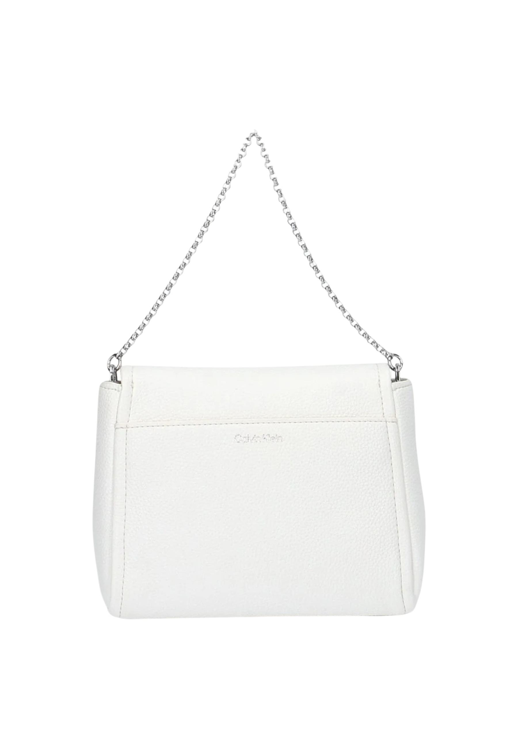Calvin Klein  Women Bag