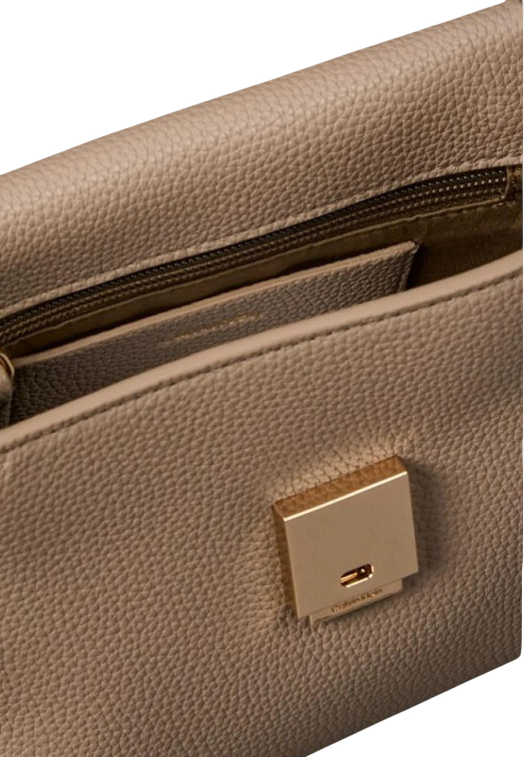 Calvin Klein Bag 3