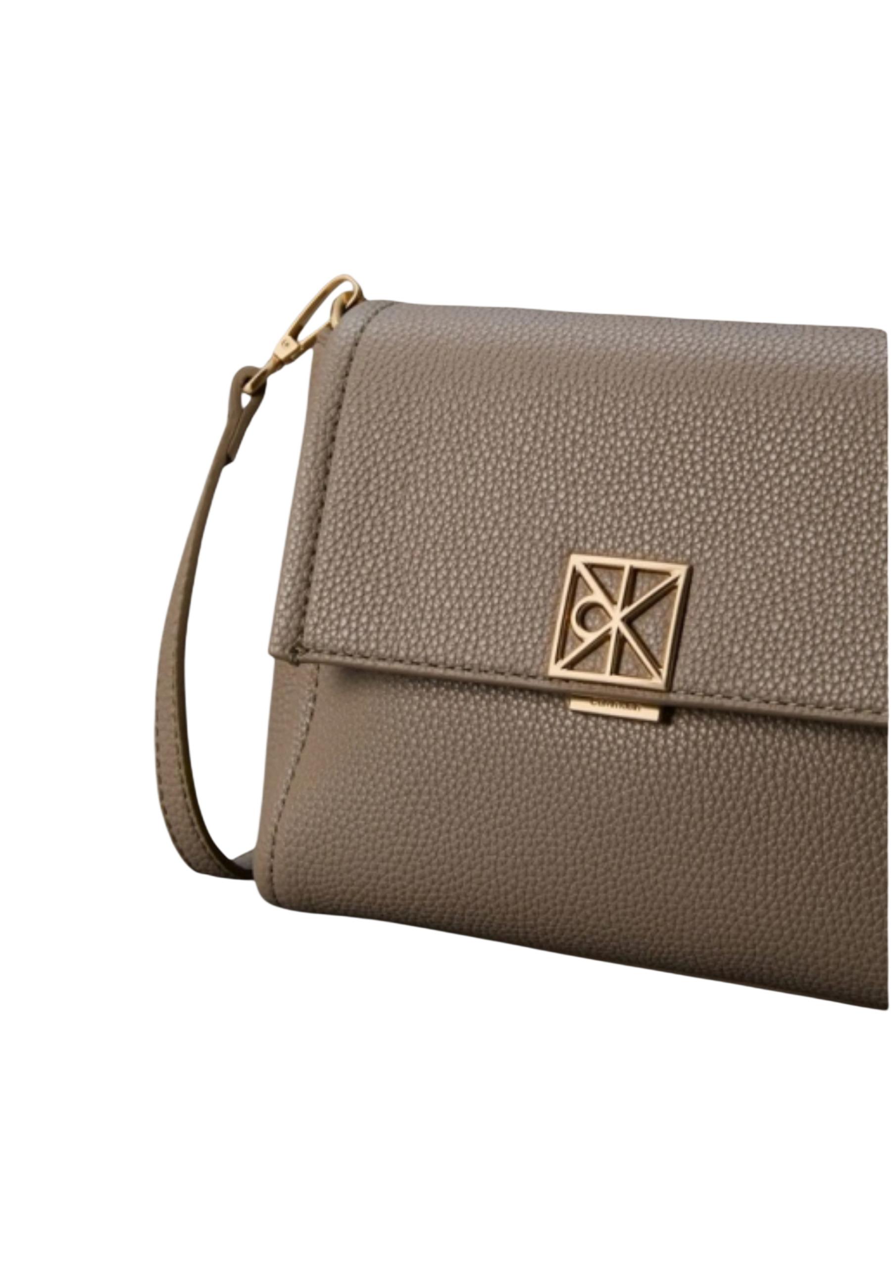 Calvin Klein Bag 4