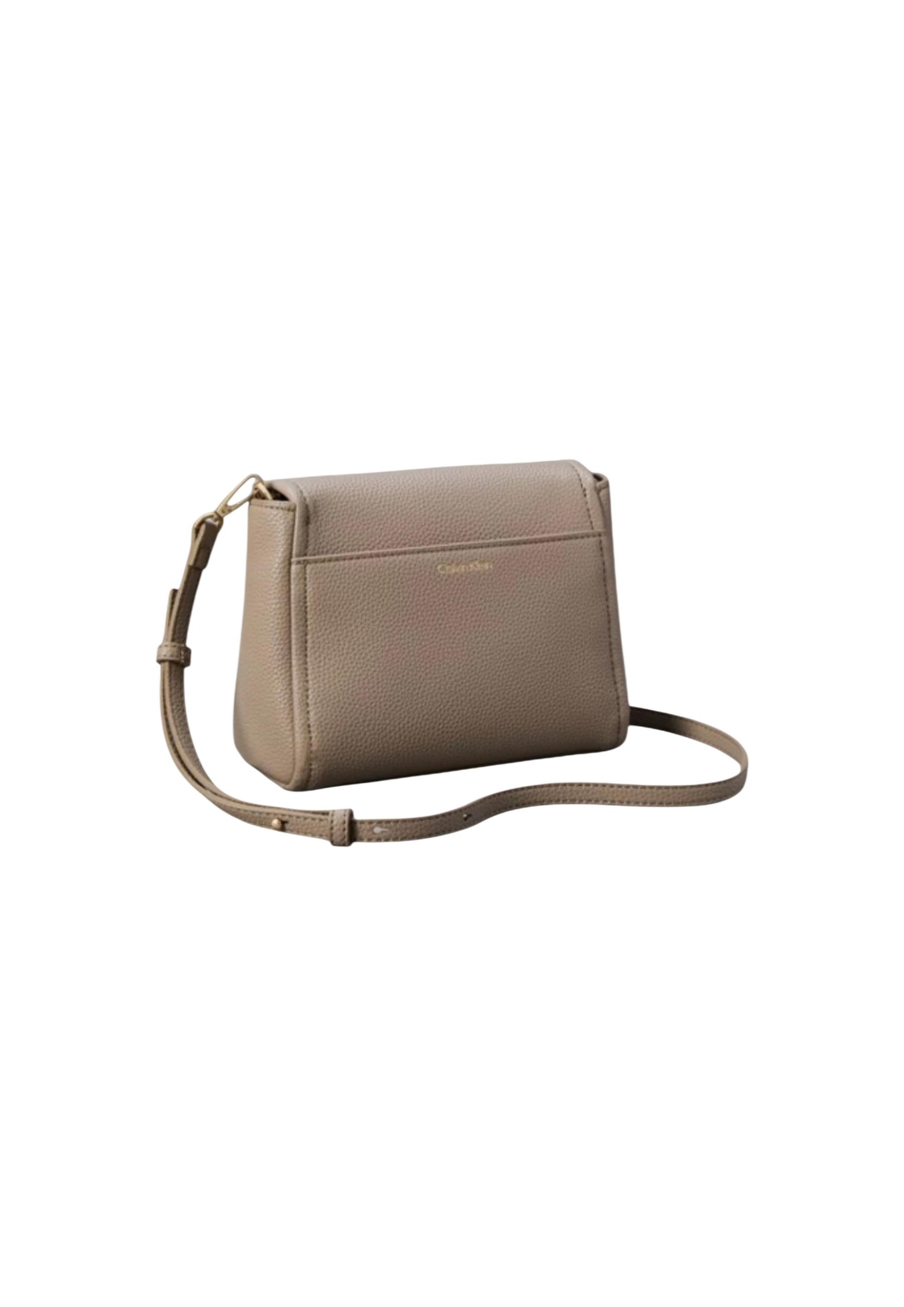 Calvin Klein Bag 2