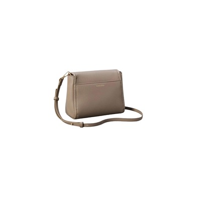 Calvin Klein Borsa Donna