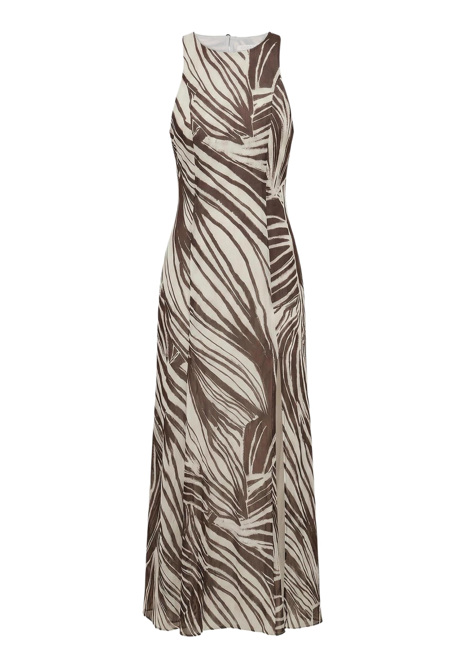 Guess  Women Dress