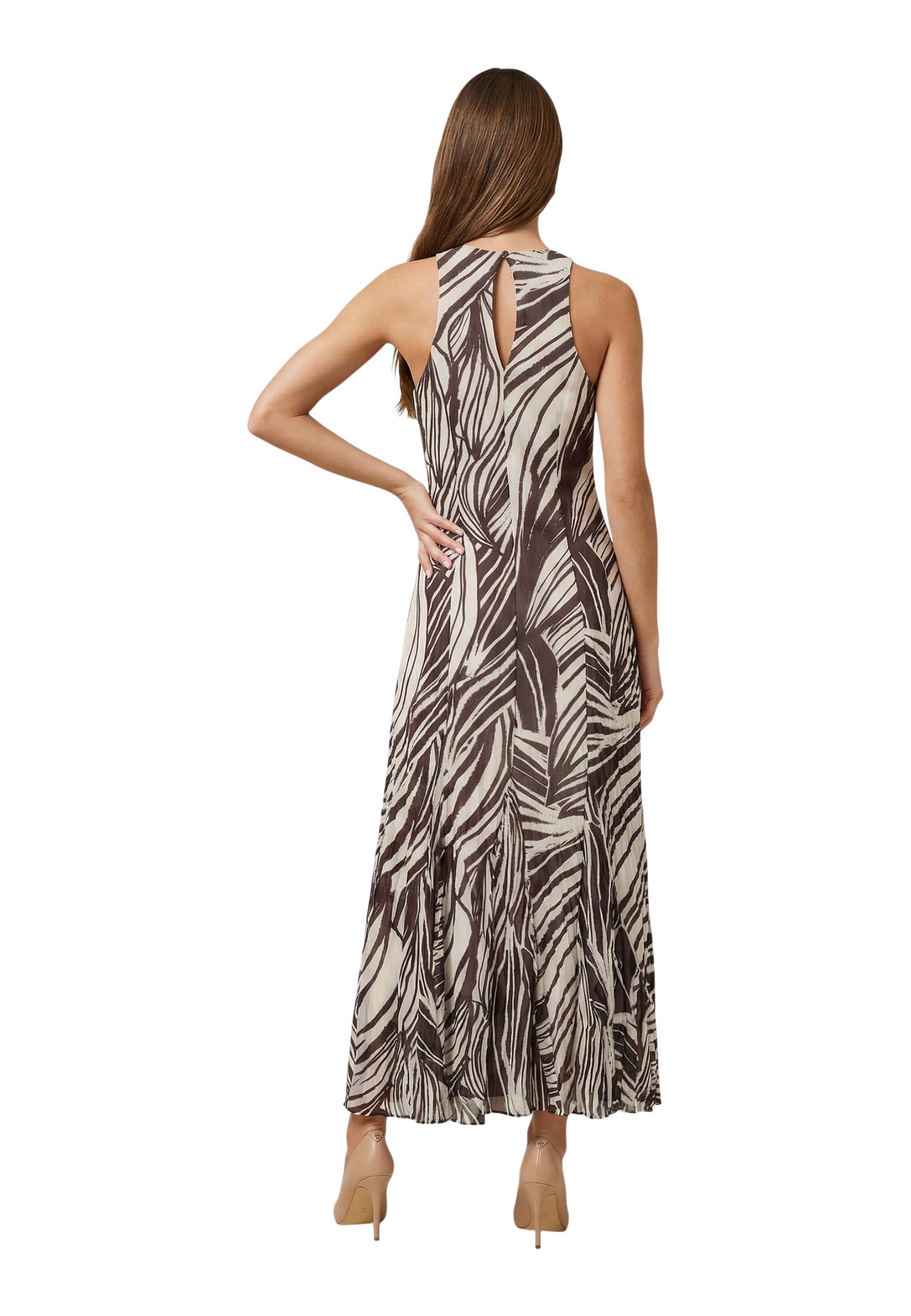 Guess  Women Dress