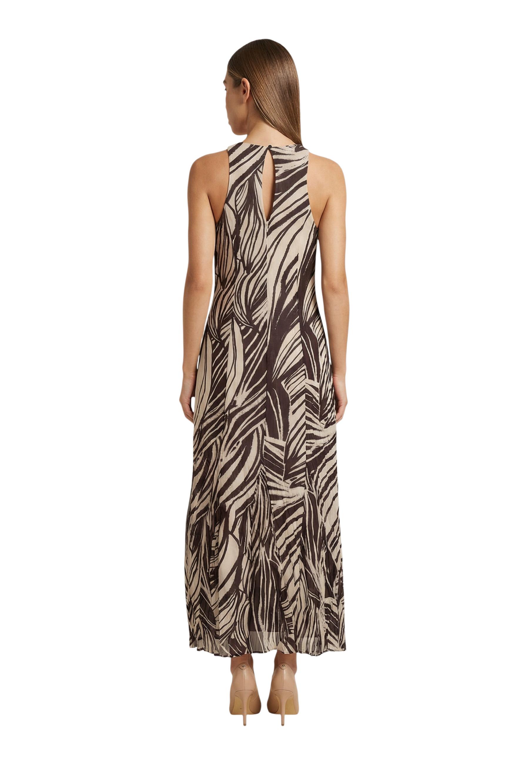 Guess  Women Dress