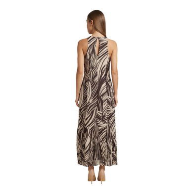 Guess Abito Donna