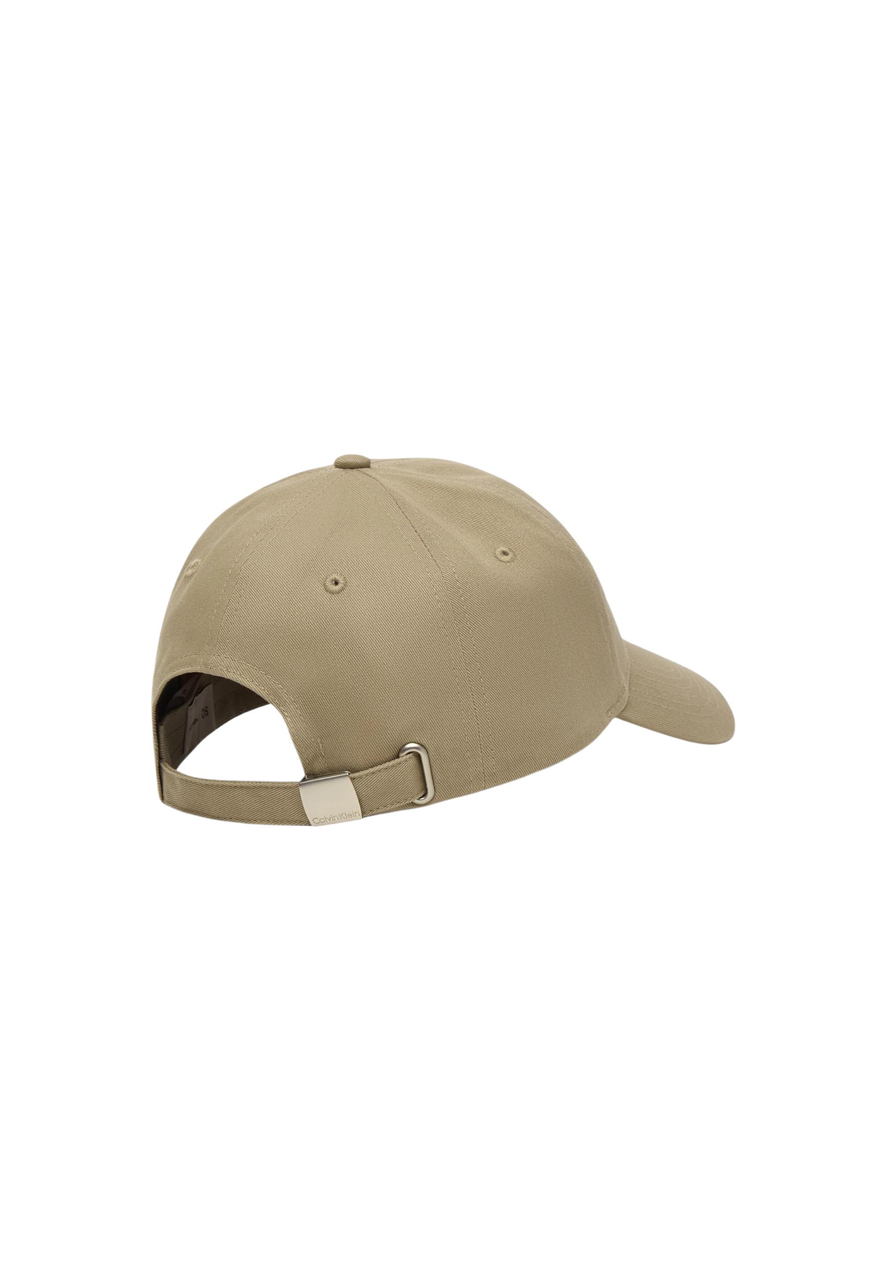 Calvin Klein Men Cap