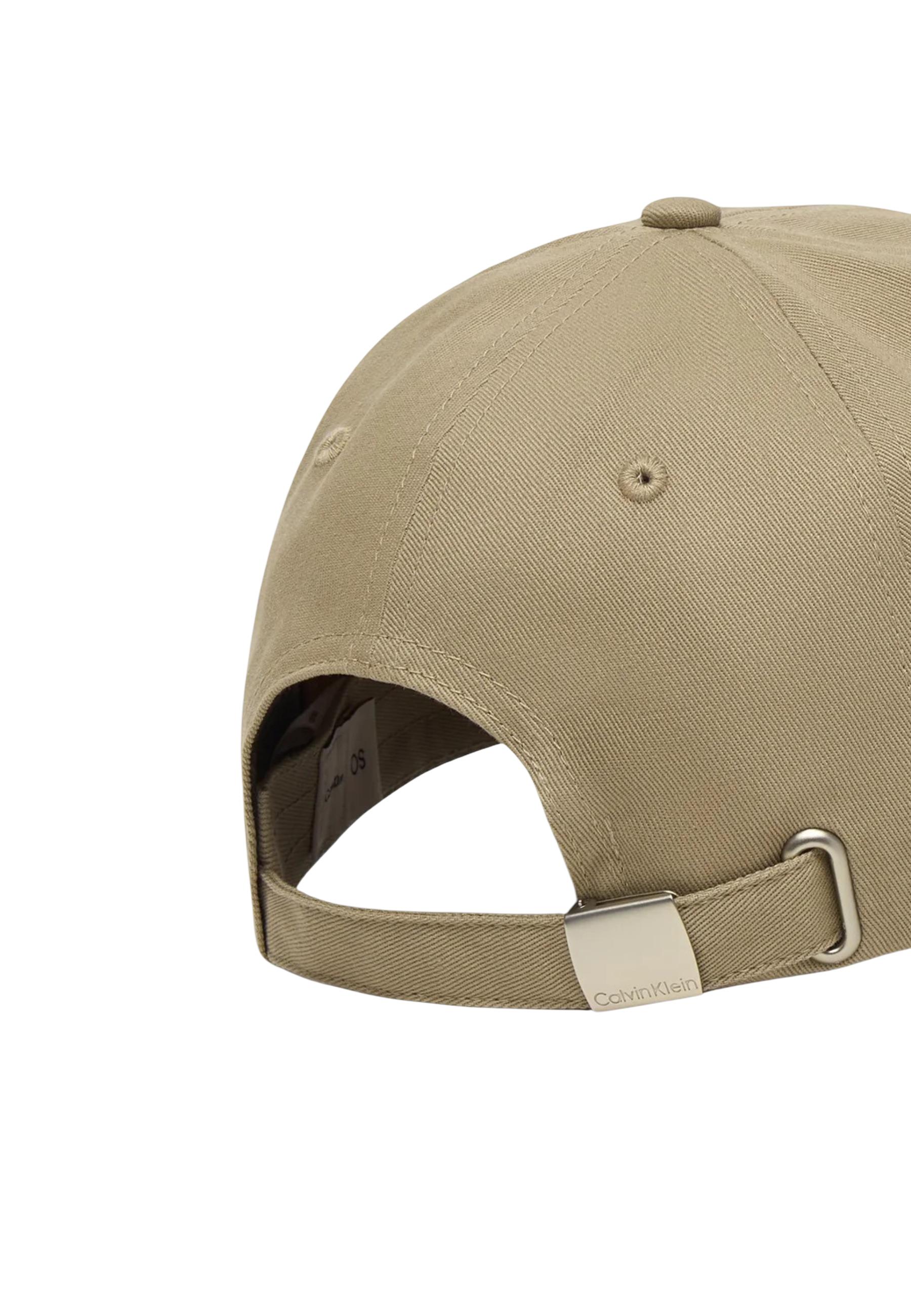 Calvin Klein Men Cap