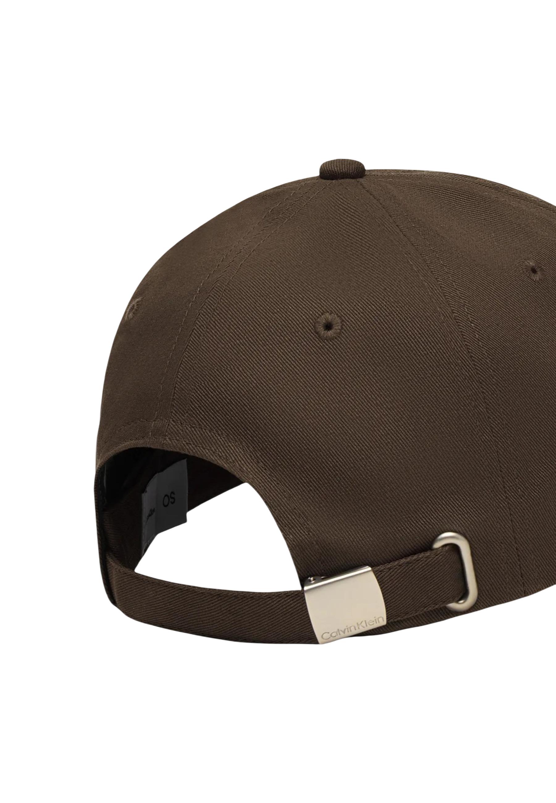 Calvin Klein Men Cap