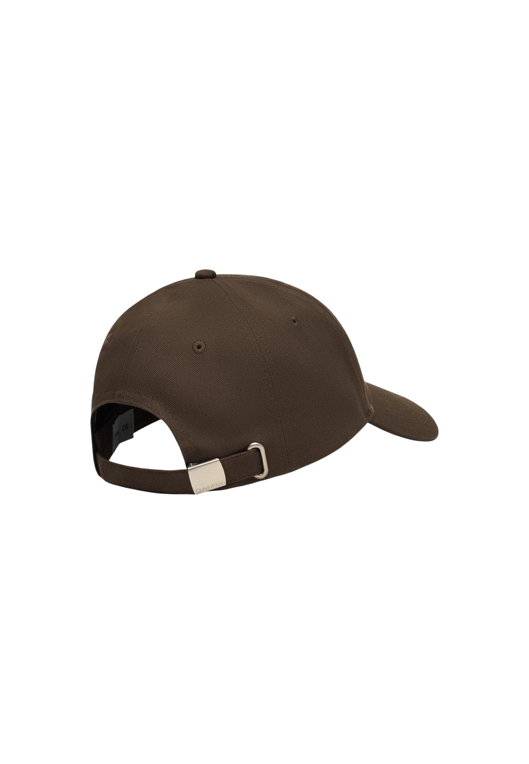 Calvin Klein Men Cap