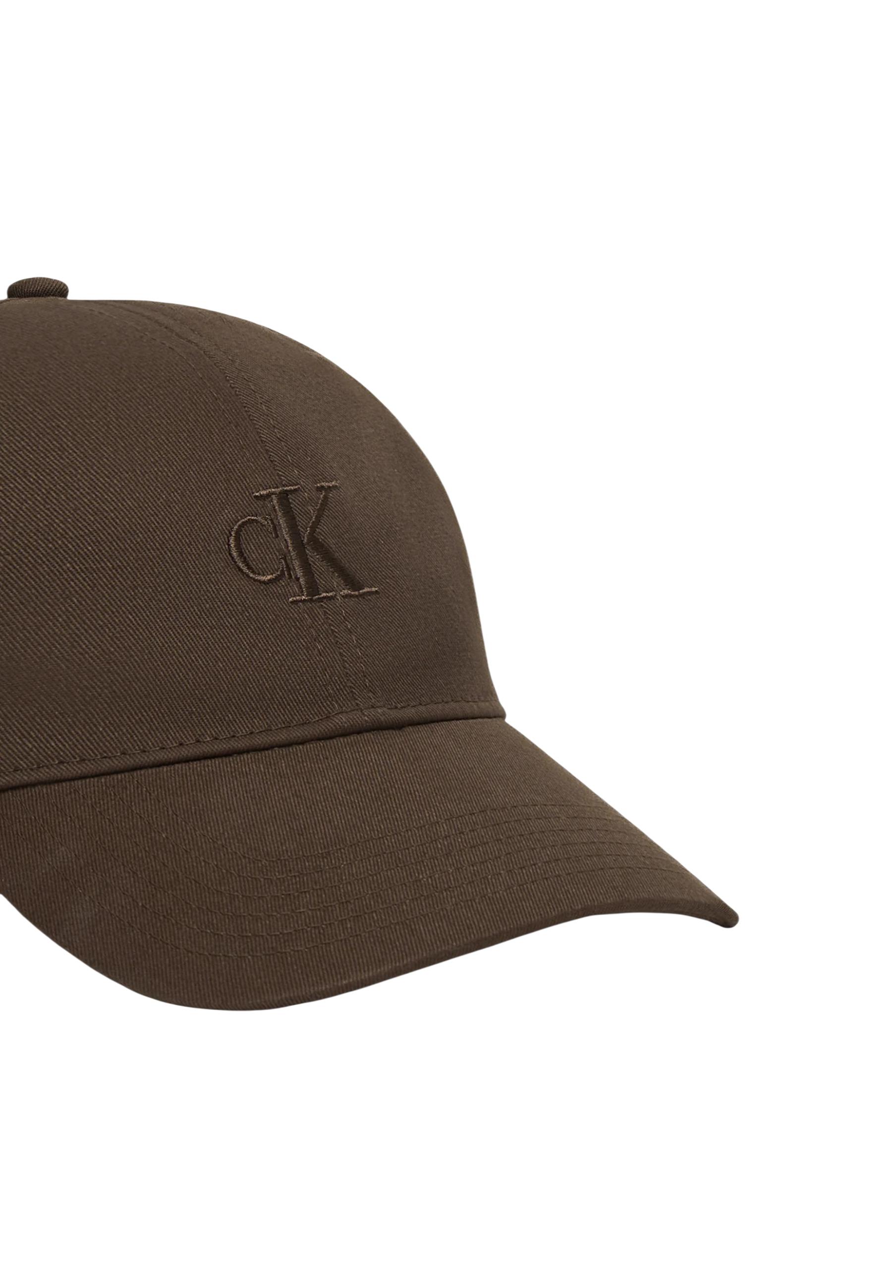 Calvin Klein Men Cap