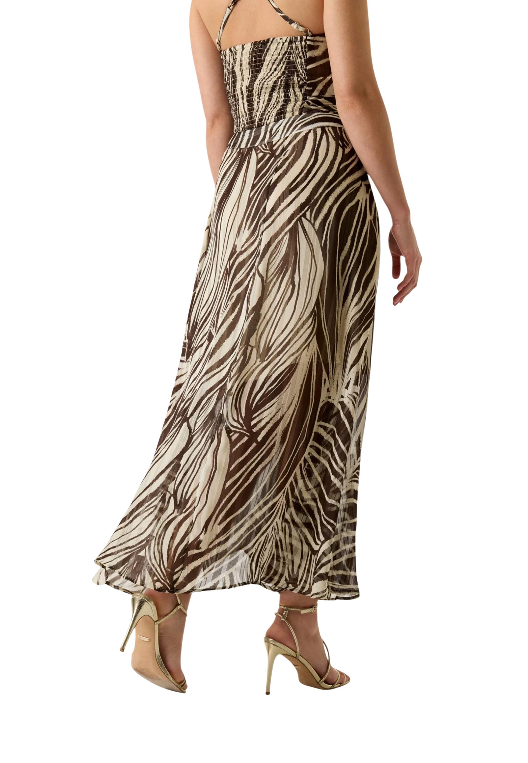 Guess  Women Skirt