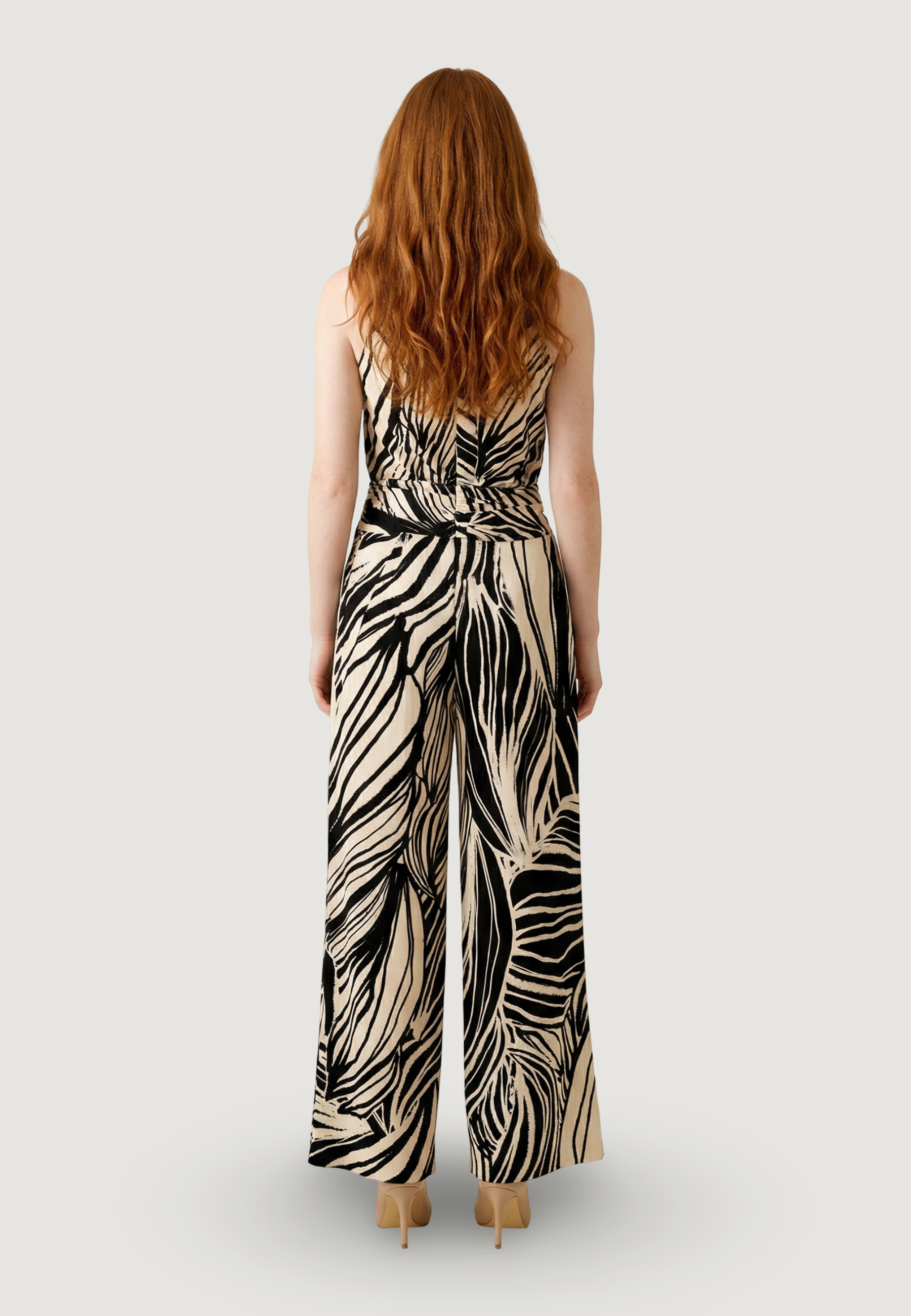 Guess Jumpsuit 5