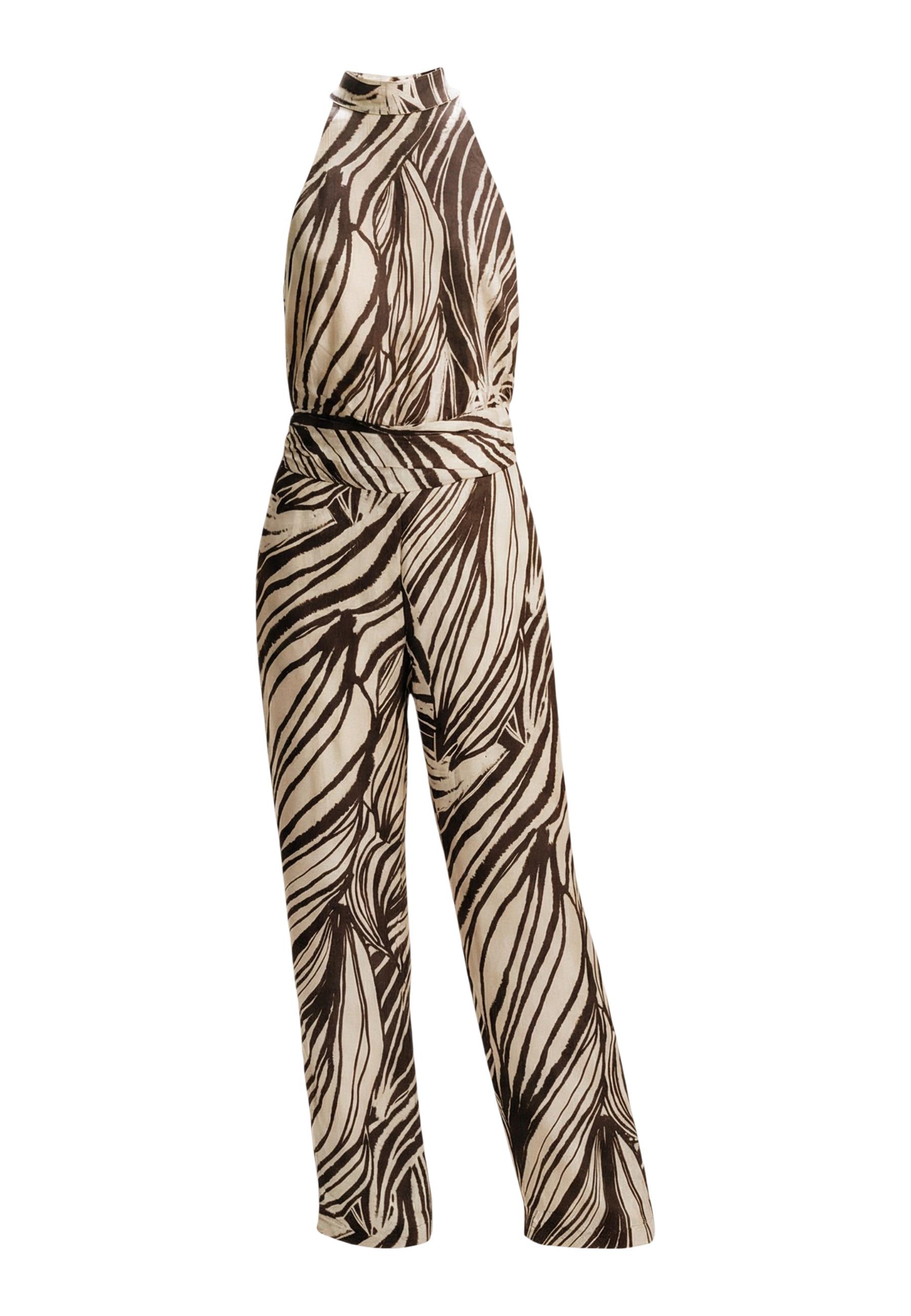 Guess Jumpsuit 2
