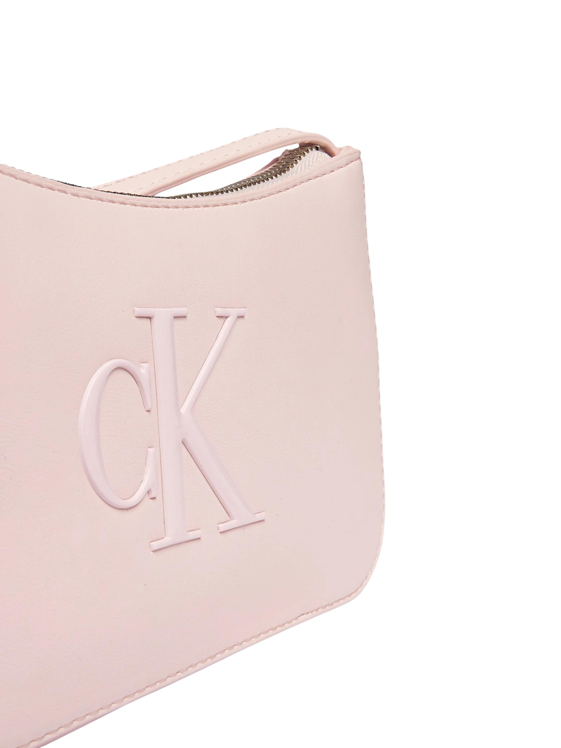 Calvin Klein Bag 2