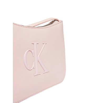 Calvin Klein Borsa Donna
