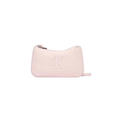 Calvin Klein Borsa Donna