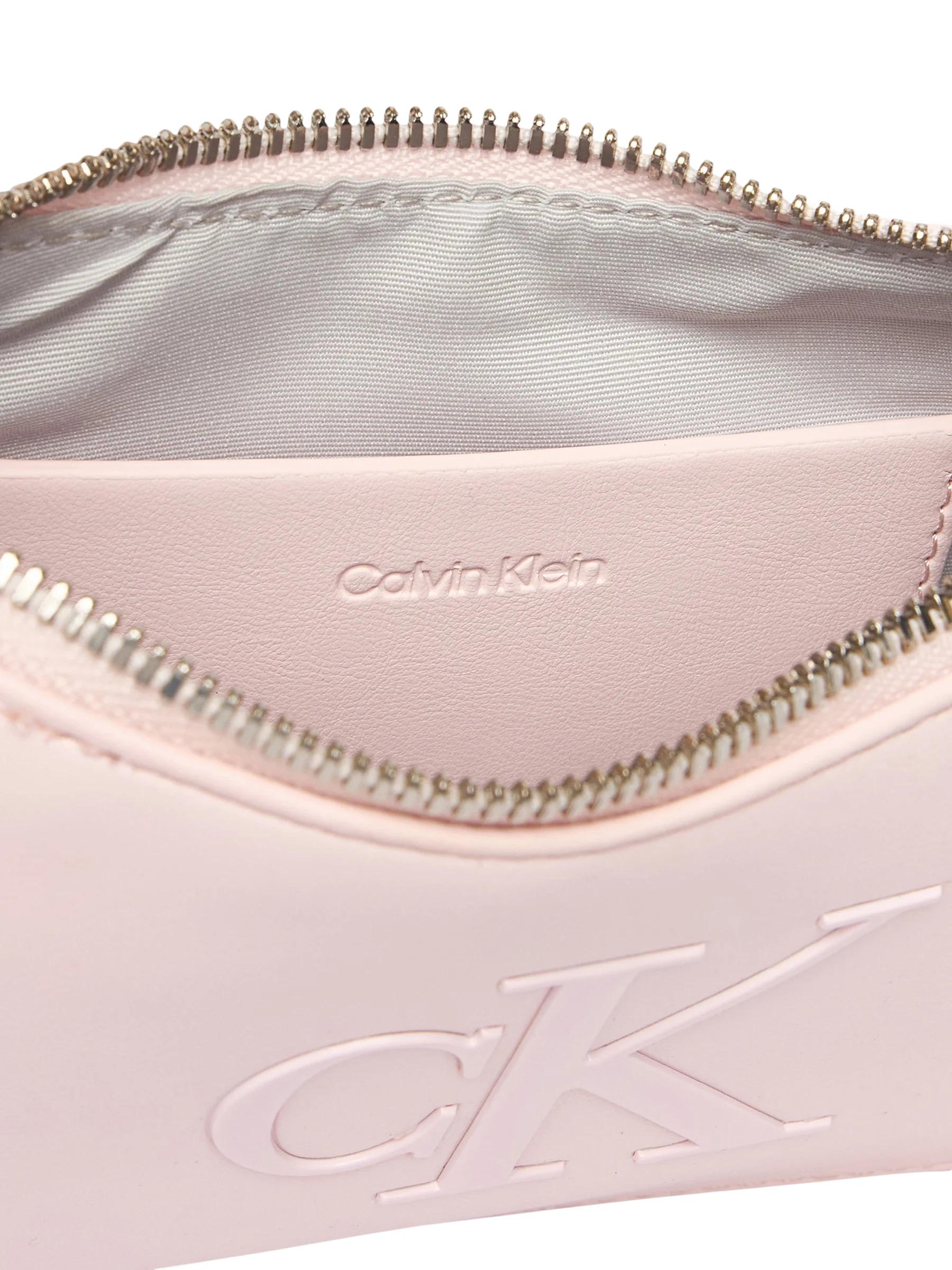 Calvin Klein Bag 4