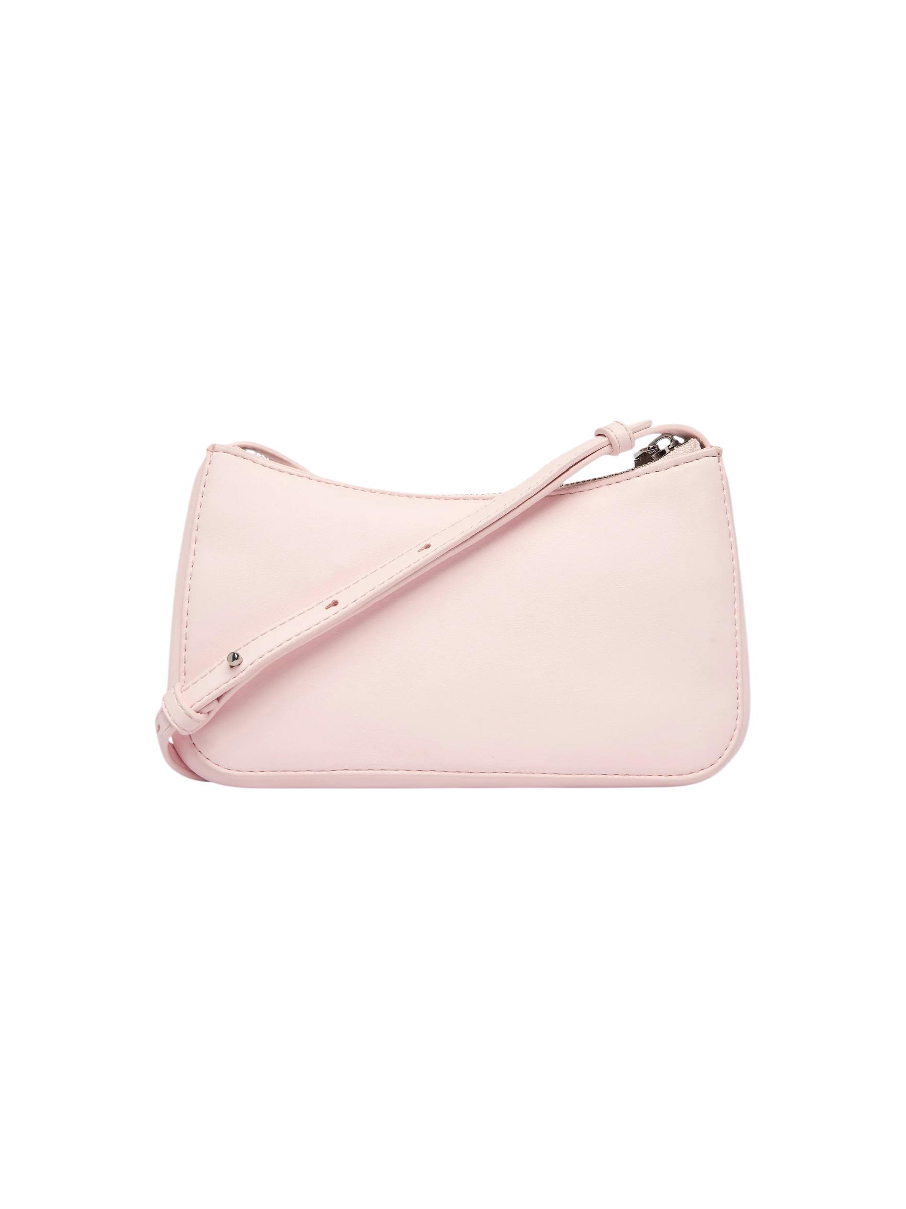 Calvin Klein Bag 3