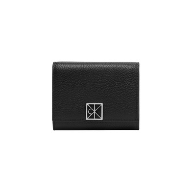 Calvin Klein Portafogli Donna