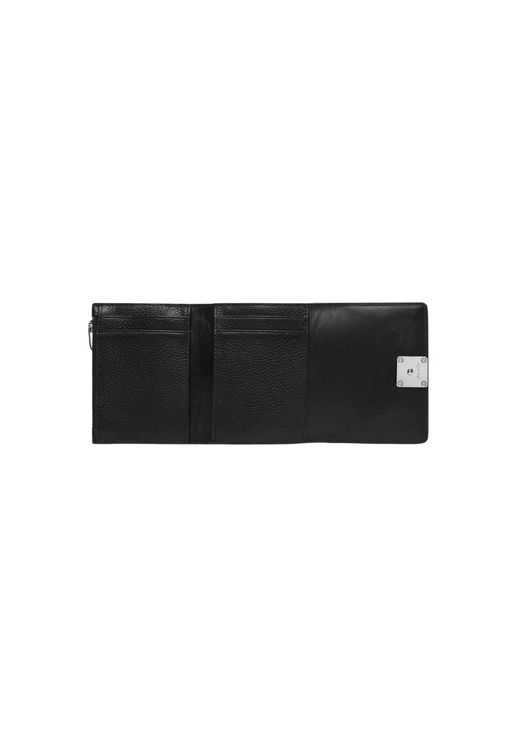 Calvin Klein Wallet 3