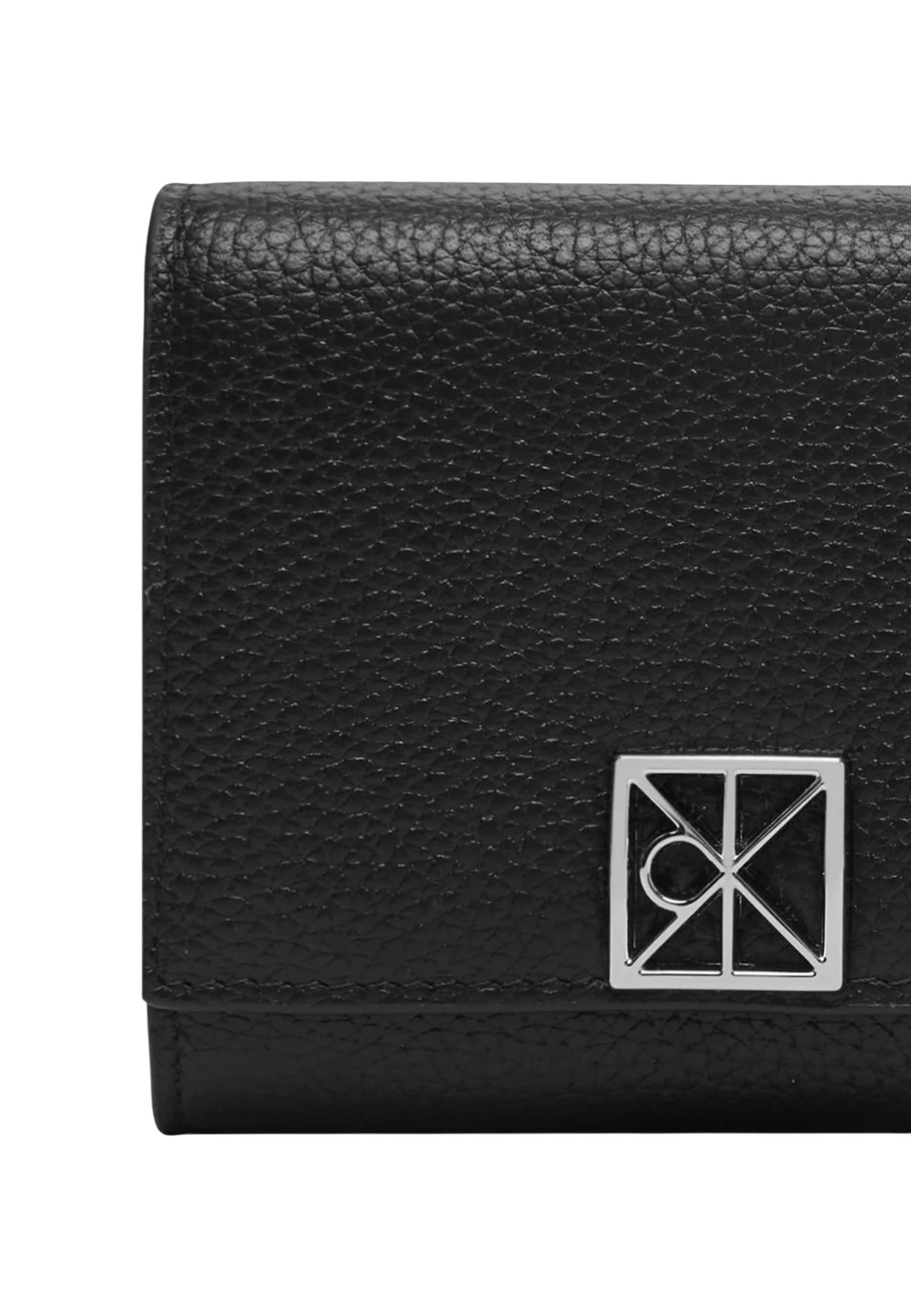 Calvin Klein Wallet 2
