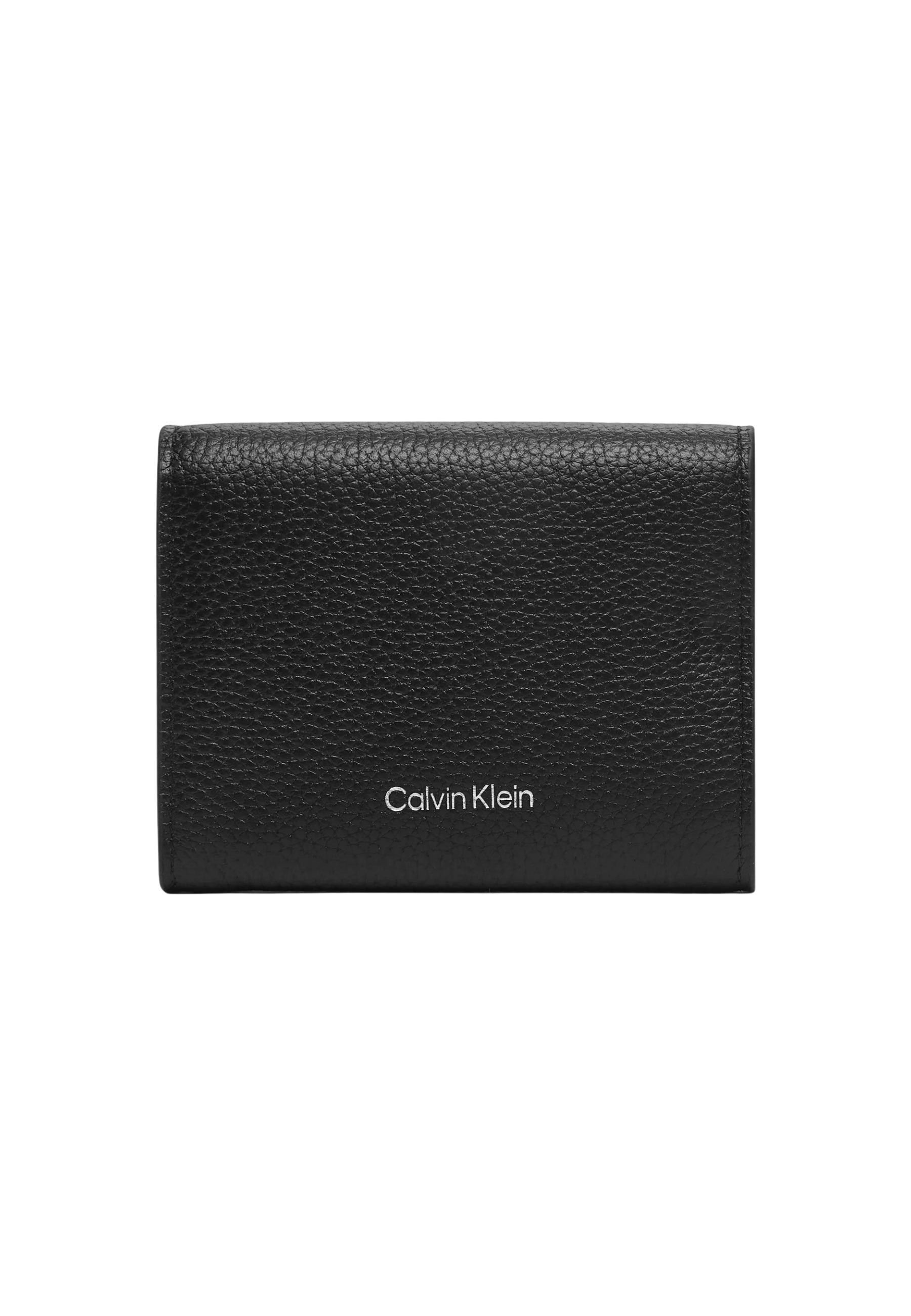Calvin Klein Wallet 4