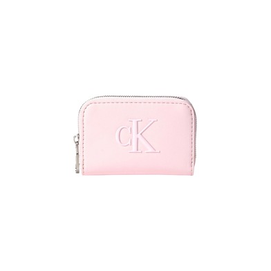 Calvin Klein Portafogli Donna