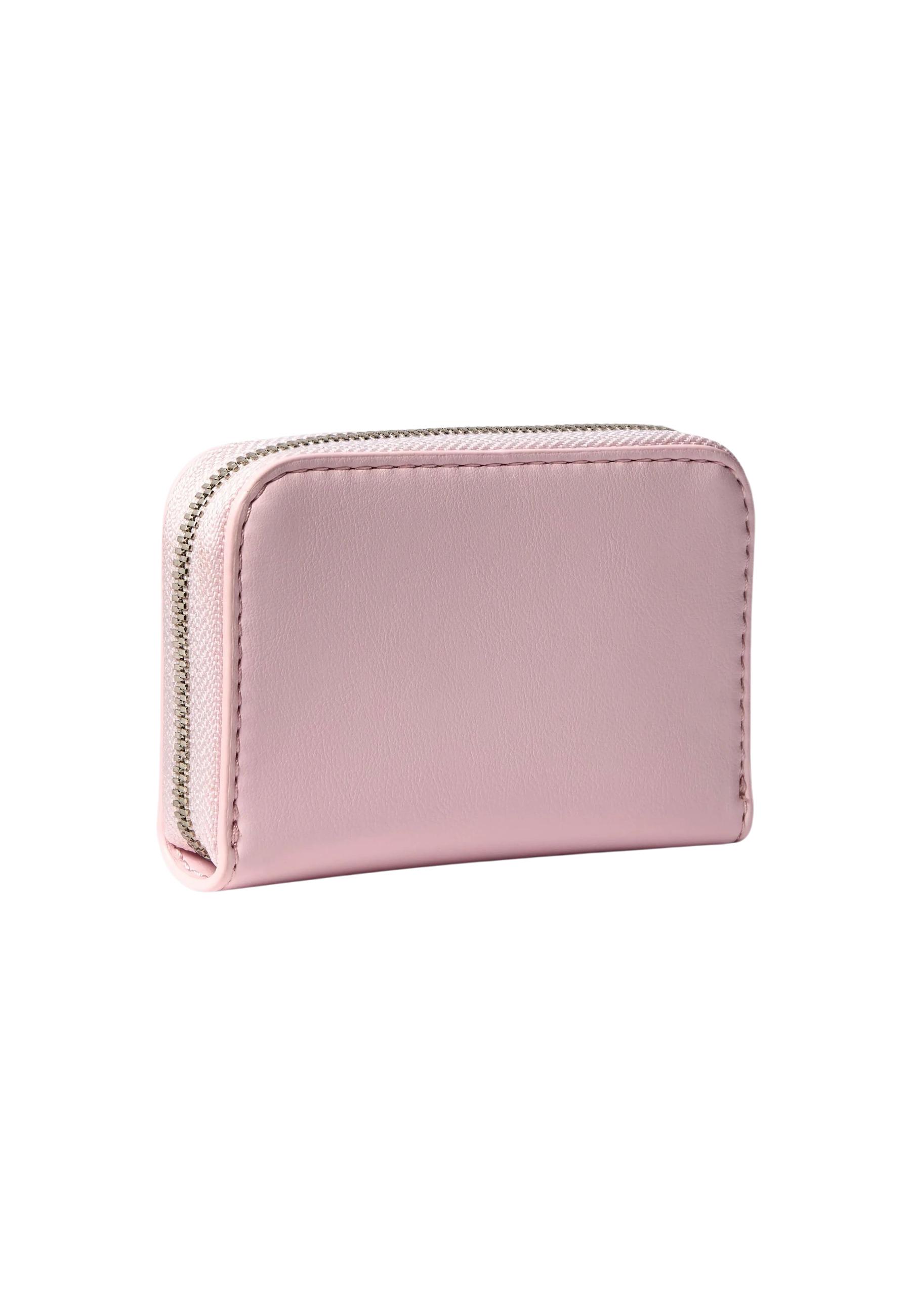Calvin Klein Wallet 2