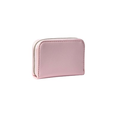 Calvin Klein Portafogli Donna