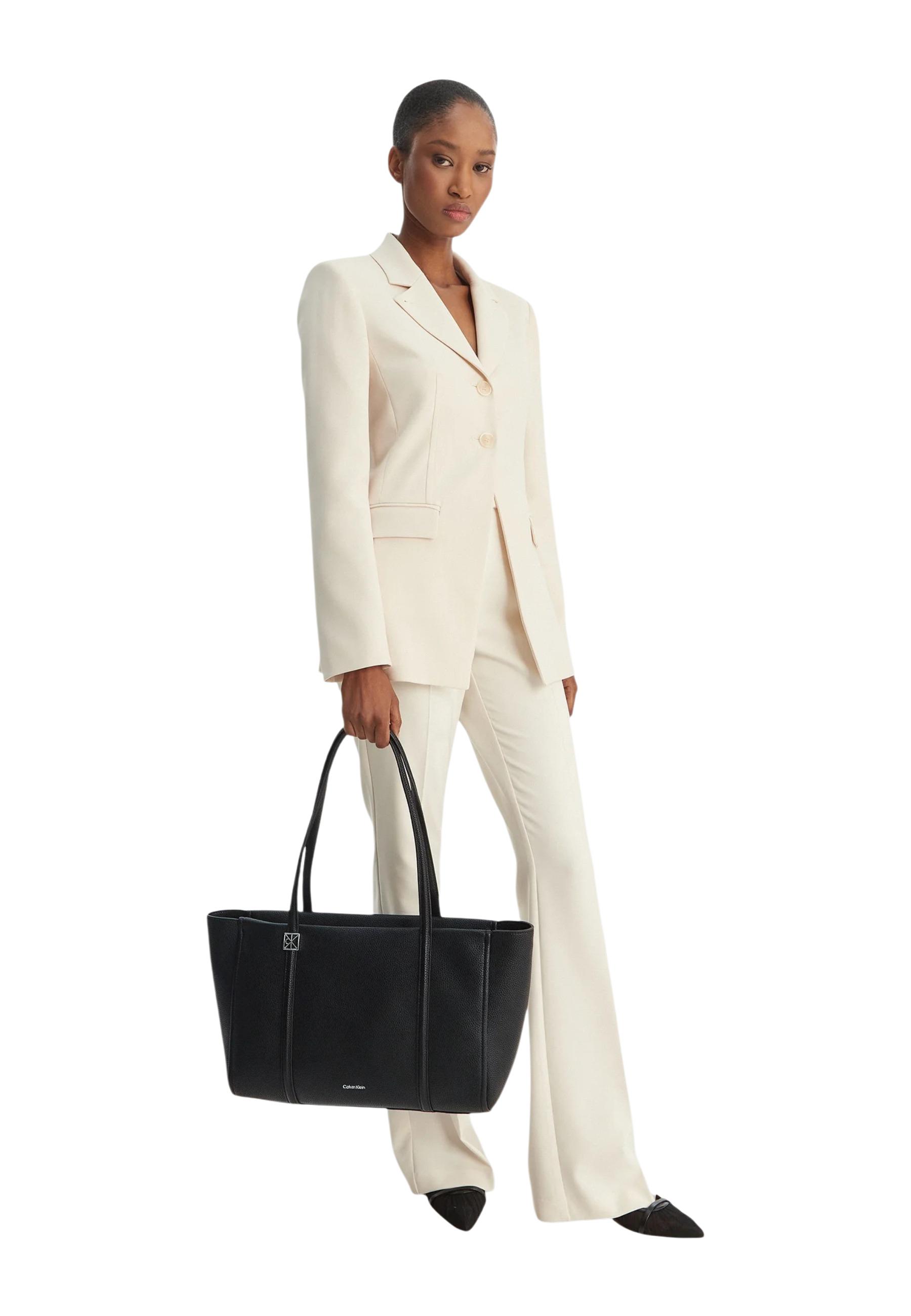 Calvin Klein Bag 5