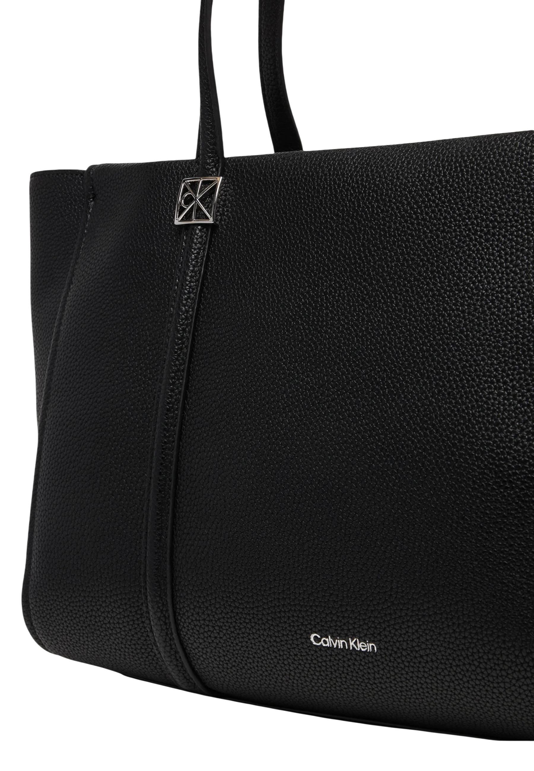 Calvin Klein Bag 2