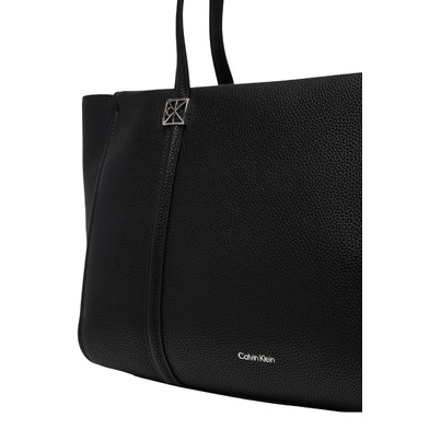 Calvin Klein Borsa Donna