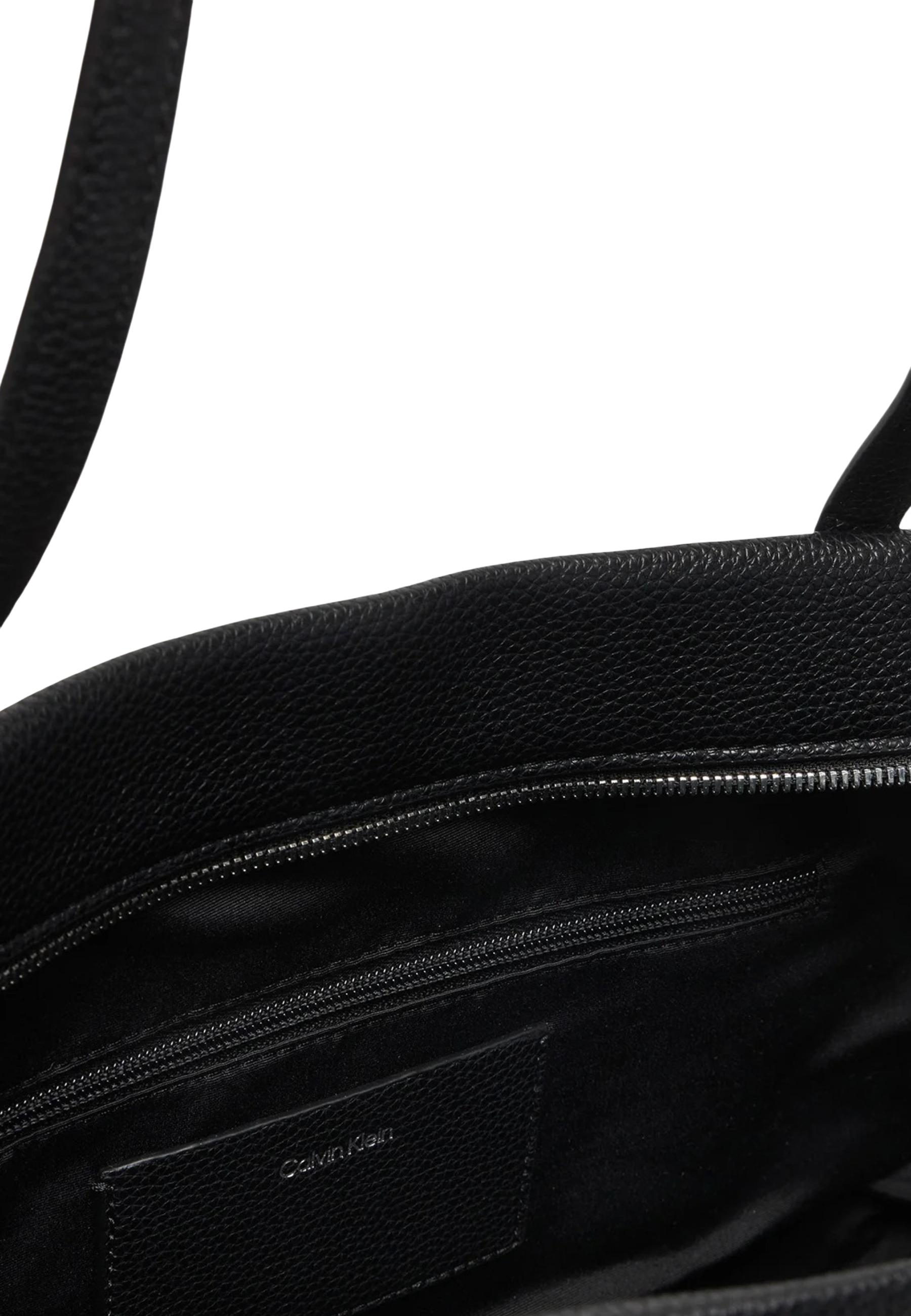 Calvin Klein Bag 4